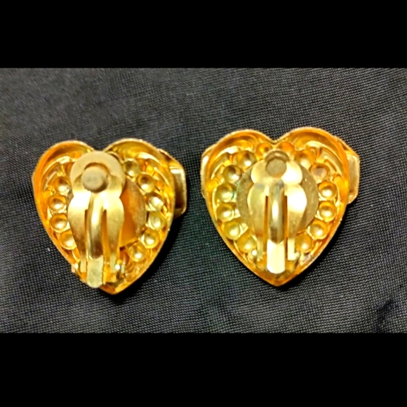 Earrings - Picture 3 of 3